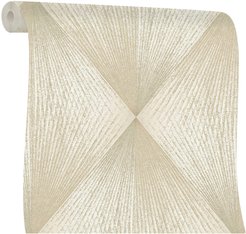 Обои Monte Solaro Искра 9322-17 1,06х10м мотив