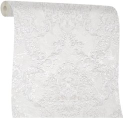 Обои Palitra Family Grafinya FM72382-11 1,06х10м мотив