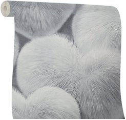 Обои PALITRA HOME Uff HC72585-14 1,06х10м мотив