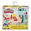 Набор мини-игровой Play-Doh в ассортименте 3+