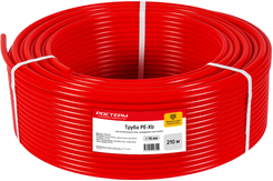Труба PEX-b d16х2.0мм,бухта 210м,для тёплого пола