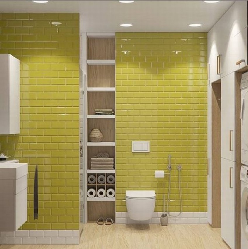 Коллекция Клемансо Kerama Marazzi