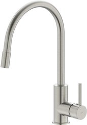 Смеситель для кухни IDDIS Kitchen 360 K36BNJ0i05 сатин