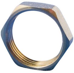 Контргайка 11/2 Astek 255