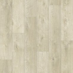 Линолеум Tarkett Philosophy Event-4 4,0м