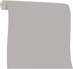 Обои Ateliero Avalon 585365 1,06х10м фон