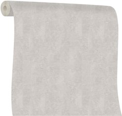 Обои Erismann Lines 60991-05 1,06х10м фон