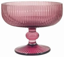 Креманка Guangzhou 257мл стекло