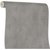 Обои WallDecor Электро 75330-46 1,06х10м фон