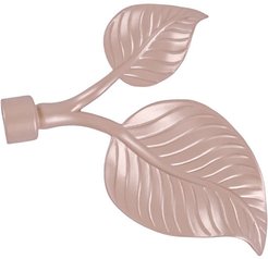 Наконечник D16 Лист Жемчуг