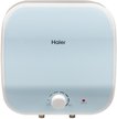 Водонагреватель HAIER ES10V-LQ2 с верхним подключением воды 10л
