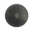 Фильтр CF110 к выт.MTF,МР350-1,МР360-1,VS light,VS lightGlas