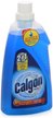 Средство д/смягчения воды Calgon 750мл 2в1,гель
