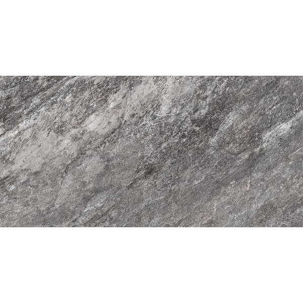 Керамогранит Thor_GT 30х60см серый 1,44м²/уп(6260-0220)