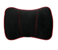 Подушка под поясницу AutoStandart