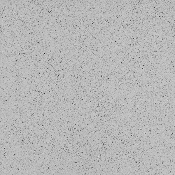 Керамогранит Техногрес 600х600х11см св-серый 1,44м²/уп (G5003H14203)