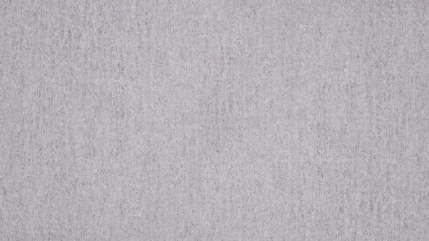 Линолеум Tarkett Travertin PRO Grey-02