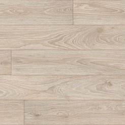 Линолеум JT Сенатор WAGNER-1 2,5м