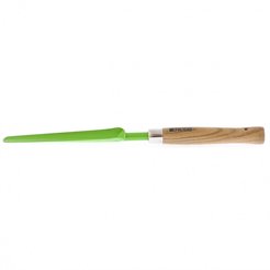 Корнеудалитель 400мм Palisad 62323