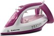 Утюг Brayer BR4006 2400Вт керамическое покрытие
