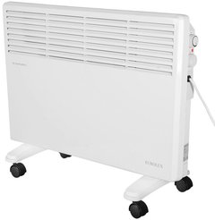 Конвектор электрический Eurolux 1500Вт