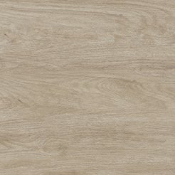 Керамогранит Муза 40х40см бежевый 1,6м²/уп (010400000960)