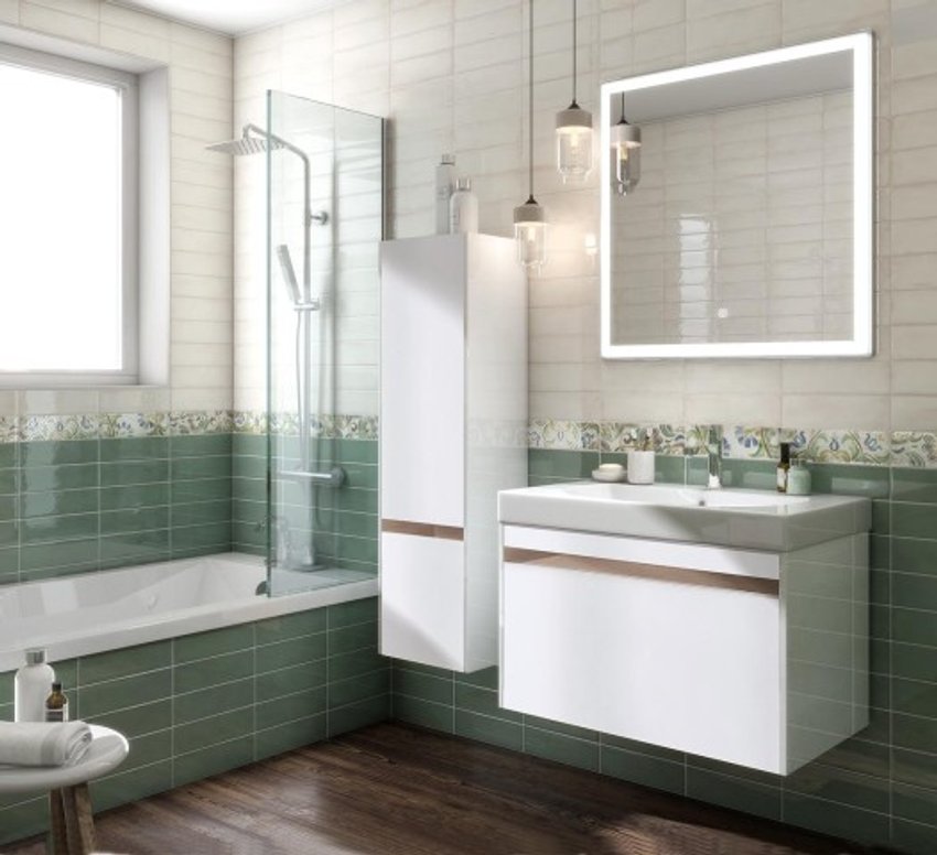 Коллекция Монпарнас Kerama Marazzi