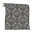 Обои ProfiDeco Diana 4577-7 1,06х10м Мотив