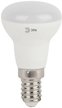 Лампа светодиодная ЭРА STD LED R39-4W-840-E14 4Вт рефлектор нейтральный белый свет