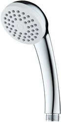 Лейка для душа Milardo Essential 1401F66M18