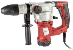 Перфоратор RedVerg RD-RH1200S 1200Вт 5Дж