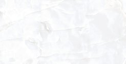 Керамогранит Coin 60x120см rs White Porsh Carving 1,44м²/уп