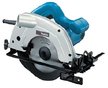 Пила циркулярная Makita 5604R 950Вт,165х20мм