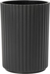 Стакан для зубных щеток BPP0156AA- TB