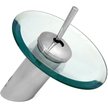 Смеситель для раковины Ledeme Ниагара 1055-2