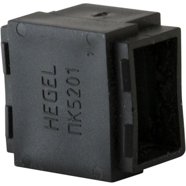 Соединитель коробок ПК5201-и (КУ12xx)