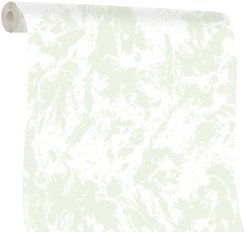 Обои Лирика Д974-04 0,53х10 фон