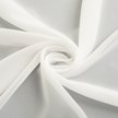Вуаль однотонная шампань HY A105-sh/300 Silk ut NC