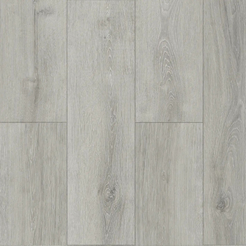 Кварц-винил IDEAL Touch Wood 02 Jagged 1170x180x4,6мм 43кл с фаской
