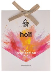 Саше ароматическое Arida Home Holi Inspiration 10г