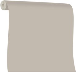 Обои Erismann Atlantis 60881-03 1,06х10м фон