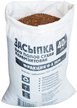 Засыпка керамзитовая фракция 1-5 мм 0,04м3