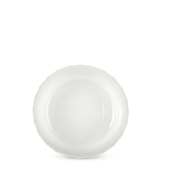 Форма д/запекания Luminarc Smart Cuisine Trianon 12х5,8см 500мл круглая, стекло