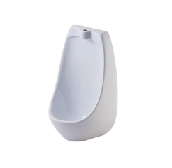 Писсуар настенный Люкс