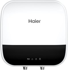 Водонагреватель HAIER ES10V-IQ1 с нижним подключением воды 10л