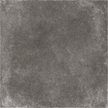 Керамогранит Carpet 29,8х29,8см рельеф темно-коричневый 1,06м²/уп(C-CP4A512D)