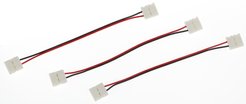 Коннектор для светодиодной ленты Эра LS-connector-10мм-DD