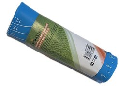 Коврик д/раскатки теста EUROHOUSE 30х40см силикон