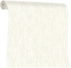 Обои WallDecorExclusive Стенфорд 75268-25 1,06х10м фон