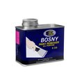 Смывка краски гель универсальная Bosny (400г)